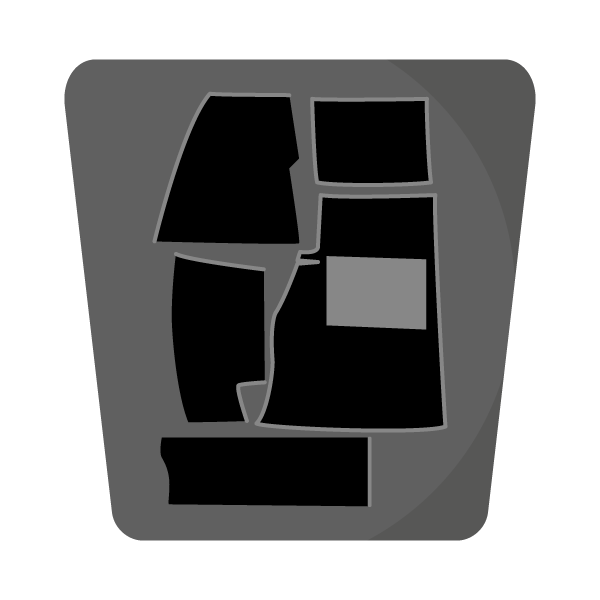 Tappeti