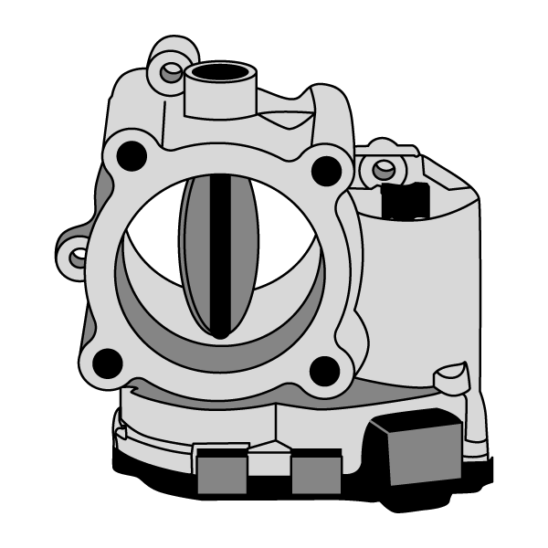 Hot Start System