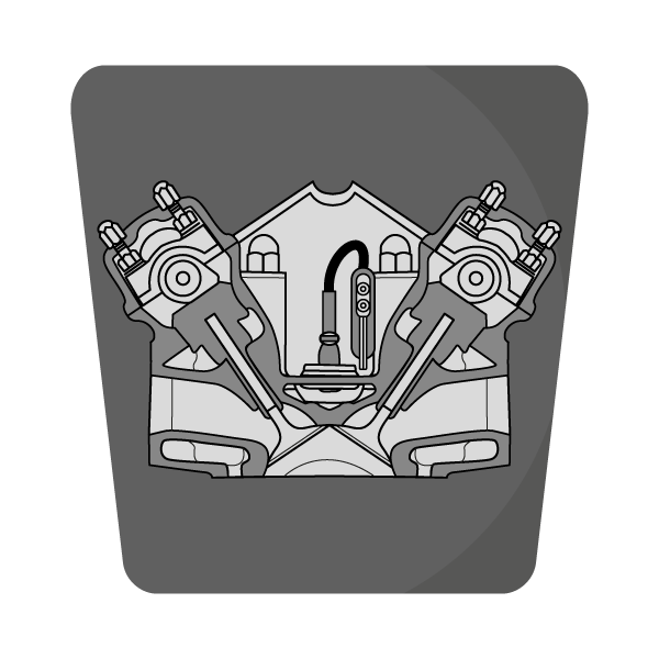 Testata