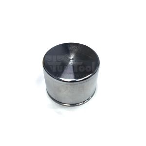 Äußerer Bremskolben 3-Kolben-Bremssattel (40mm)