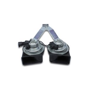 Aston Martin Horn e staffa assy