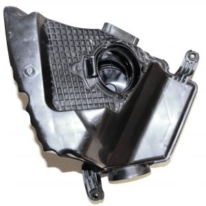 Airbox assy right side