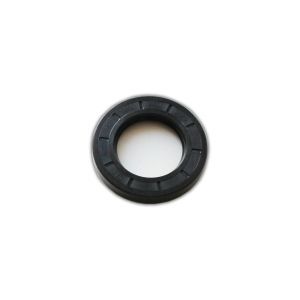 Dichtung differential eingangswelle mg