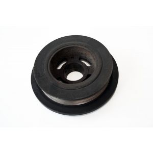 Kurbelwellendämpfer gebraucht
