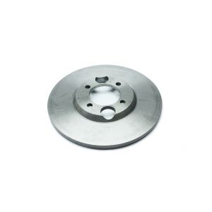 REAR BRAKE DISC XJ6/12 XJS NOT 3,8 E
