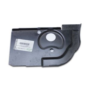 Pannello di chiusura del davanzale