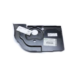 Pannello di chiusura del davanzale