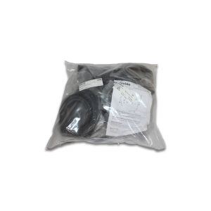 Door rubber set mk2/v8/420/s-type