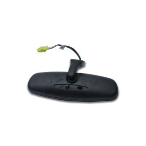 Innenspiegel 6-Kabel