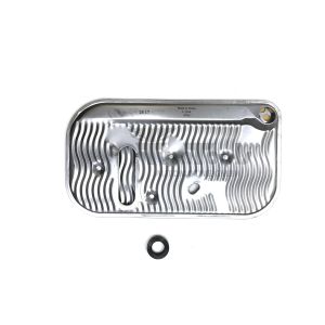 Tansmission Filter V12 GM400
