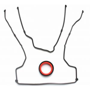 Timing cover seal kit