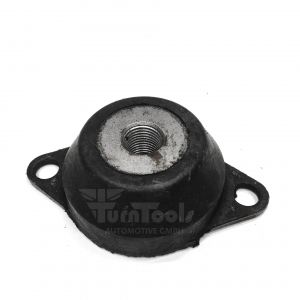 Engine mounting mk2 v8 e-type1+2 XK1