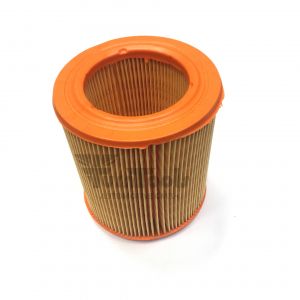 Air filter element s 340 420 mk10 420g