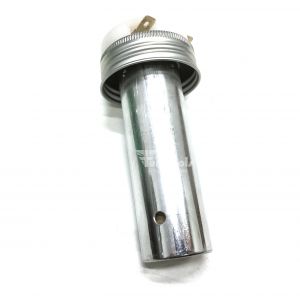 Level cap indicator e-type ser1 2 3 mk10