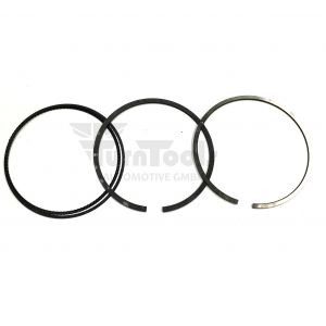 Kit fasce elastiche