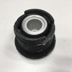 Hexagon head setscrew