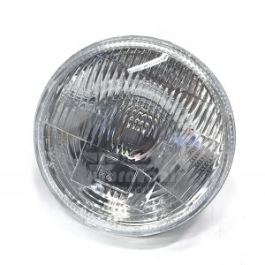 Headlamp