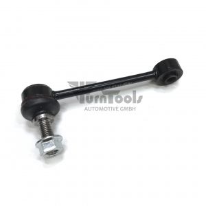 Link barra antirollio