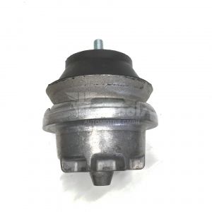Motorhalterung, hydraulisch